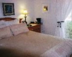 Hotel Dreydon House Bed and Breakfast (Cambria, EE. UU.)