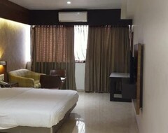 Hotel New Pride (Kolhapur, Indija)