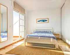 Toàn bộ căn nhà/căn hộ 3 Bedroom Penthouse In La Cala De Mijas Close To The Beach (La Alamedilla, Tây Ban Nha)