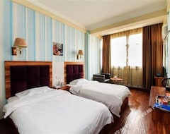 Hotel 988 Business (Xinxiang, Kina)