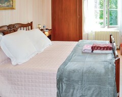 Koko talo/asunto 3 Bedroom Accommodation In Bassillac (Bassillac, Ranska)