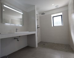 Cijela kuća/apartman Charming Cottage - 280M² - Private Heated Pool - 5 Bedrooms (Guérin, Francuska)