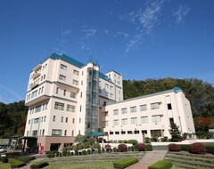 Khách sạn Blancart Misasa - Vacation Stay 14628V (Misasa, Nhật Bản)