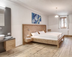 Toàn bộ căn nhà/căn hộ Exclusive Apartment Tassenbacherhof (Strassen, Áo)