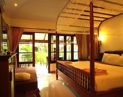 Khách sạn Chaweng Resort (Bophut, Thái Lan)