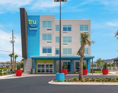 Khách sạn Tru By Hilton Destin (Destin, Hoa Kỳ)