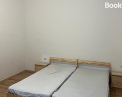Cijela kuća/apartman M35 4s Debrecen Apartman (Debrecin, Mađarska)