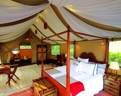 Hotel Kohima Camp Nagaland By Tutc (Kohima, India)