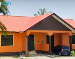 Casa/apartamento entero Malins Homestay Kota Bharu (Kota Bharu, Malasia)