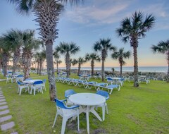 Hotel Affordable Family (Myrtle Beach, USA)