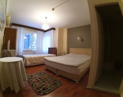 Khách sạn Guest House - Grandma'S House (Istanbul, Thổ Nhĩ Kỳ)
