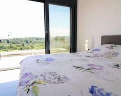 Cijela kuća/apartman Special Offer 3/13 July. £1500 10 Days High Specification Villa 1st Year Only (Doukades, Grčka)