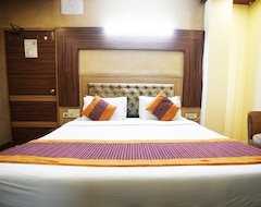 Khách sạn Hotel Classic (Delhi, Ấn Độ)