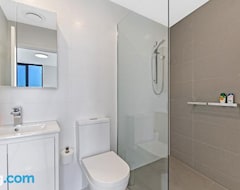Hele huset/lejligheden Fully Equipped Apartment In Rockdale (Sydney, Australien)