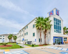 Hotel Motel 6-Biloxi, MS - Beach (Biloxi, USA)