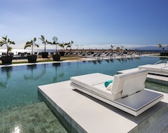 Hotel Royal Hideaway Corales Suites (Costa Adeje, Spanyolország)