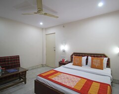 Khách sạn OYO 10400 Hotel The Ambassador (Patna, Ấn Độ)