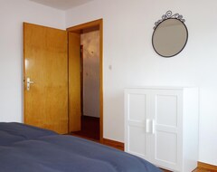 Toàn bộ căn nhà/căn hộ 4 Bedroom Accommodation In Oberelz (Oberelz, Đức)