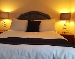 Hotel Airport Guest House (Slough, United Kingdom)