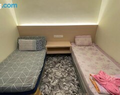 Khách sạn B & B 31 Kota Kinabalu (Kota Kinabalu, Malaysia)