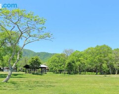 Khách sạn Asakusa Sanso - Vacation Stay 52021v (Uonuma, Nhật Bản)