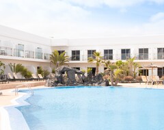 Hotel Cotillo Beach (Cotillo, İspanya)