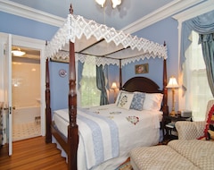 Bed & Breakfast Shorecrest Bed and Breakfast (Southold, Amerikan Yhdysvallat)