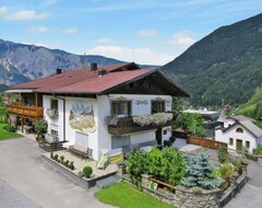 Toàn bộ căn nhà/căn hộ Haus Bergwelt (oez530) (Sautens, Áo)