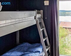 Cijela kuća/apartman Lovely Home In Enebakk With Wifi (Enebakk, Norveška)