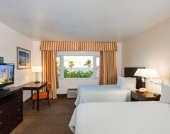 Khách sạn Lexington by Hotel RL Miami Beach (Miami Beach, Hoa Kỳ)