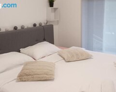 Tüm Ev/Apart Daire Gajeva Rooms - Stockholm Apartment (Virovitica, Hırvatistan)