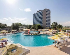 Hotel AquaPark Balada Saturn - ULTRA ALL INCLUSIVE (Saturn, Rumunjska)