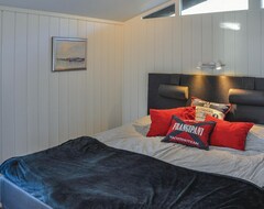 Toàn bộ căn nhà/căn hộ 2 Bedroom Accommodation In Rockneby (Rockneby, Thụy Điển)