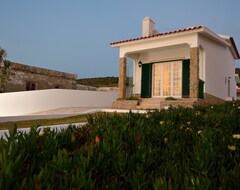 Toàn bộ căn nhà/căn hộ Villa over the Atlantic Ocean (Sintra, Bồ Đào Nha)