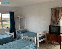 Entire House / Apartment Strandfontein Holiday House (Strandfontein, South Africa)