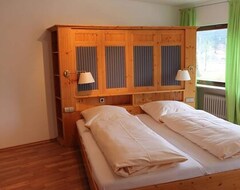 Khách sạn Action Forest Hotel Titisee - Nahe Badeparadies (Titisee-Neustadt, Đức)