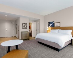 Khách sạn Staybridge Suites Winter Haven - Auburndale (Winter Haven, Hoa Kỳ)