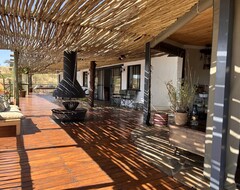 Toàn bộ căn nhà/căn hộ Marias Vine Namibia (Rehoboth, Namibia)