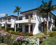 Hotel Bahia Del Sol Villas & Condominiums (San Juan del Sur, Nicaragua)