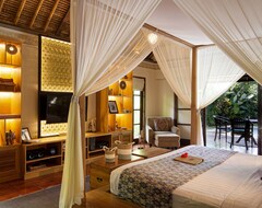 Hotel Villa Canggu By Plataran (Seminyak, Indonesien)