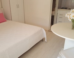 Cijela kuća/apartman Apartments Tanja & Josipa (Pag, Hrvatska)