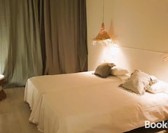 Bed & Breakfast COLLECTION PORT - B&B Boutique , Alicante Center (Alicante, Tây Ban Nha)