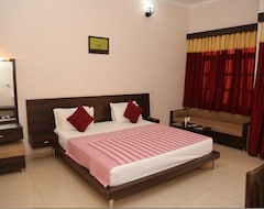 Lomakeskus Gulmohar Sariska Resort (Alwar, Intia)