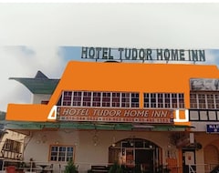 Hotel Tudor Home Inn By Secoms (Tanah Rata, Malasia)