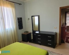 Tüm Ev/Apart Daire Nice And Friendly Apartment (Elbasan, Arnavutluk)