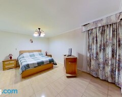 Cijela kuća/apartman Altos de San Alfonso (Algarrobo, Čile)