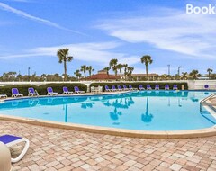 Toàn bộ căn nhà/căn hộ Pickled Beaches (St. Augustine Beach, Hoa Kỳ)