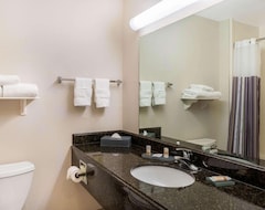 Hotel La Quinta Inn And Suites Fort Myers I-75 (Fort Myers, EE. UU.)