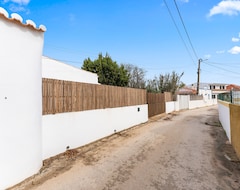 Tüm Ev/Apart Daire Casa Soneca - Charming Cottage-style 2bed House (Sagres, Portekiz)