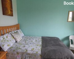 Cijela kuća/apartman Shallow Sea Point (Cahersiveen, Irska)